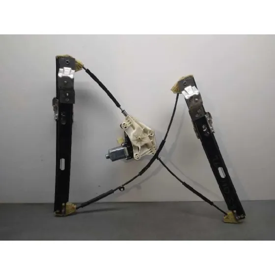 Elevalunas Delantero Izquierdo para Seat Leon St (5F8)