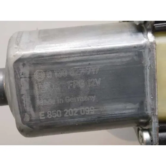 Elevalunas Delantero Izquierdo para Seat Leon St (5F8)