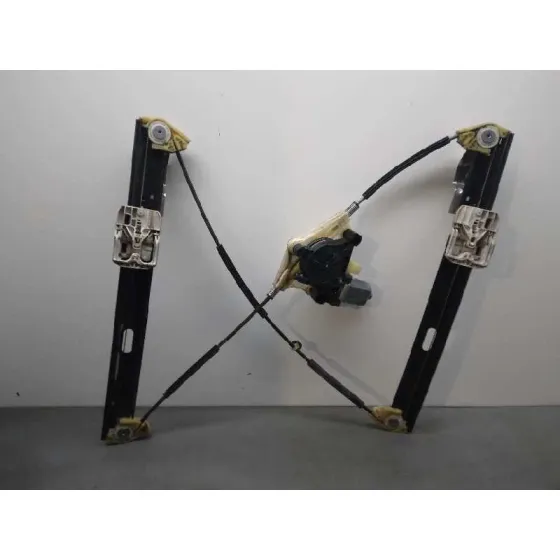 Elevalunas Delantero Izquierdo para Seat Leon St (5F8)