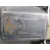 Elevalunas Delantero Izquierdo para Seat Leon St (5F8)