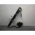Elevalunas Trasero Derecho para Seat Leon St (5F8)