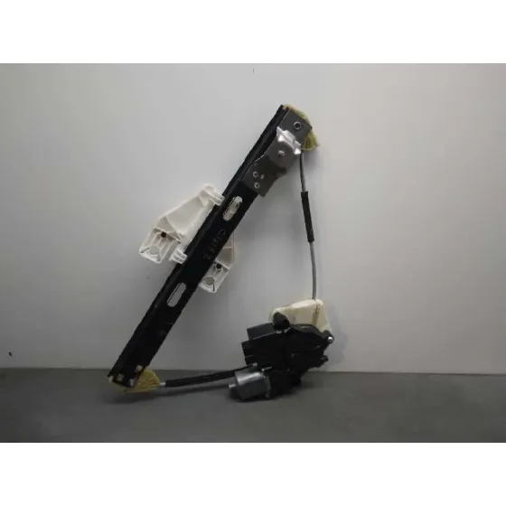 Elevalunas Trasero Derecho para Seat Leon St (5F8)