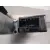 Elevalunas Trasero Derecho para Seat Leon St (5F8)