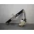 Elevalunas Trasero Derecho para Seat Leon St (5F8)
