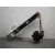 Elevalunas Trasero Izquierdo para Seat Leon St (5F8)