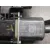 Elevalunas Trasero Izquierdo para Seat Leon St (5F8)
