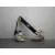 Elevalunas Trasero Izquierdo para Seat Leon St (5F8)