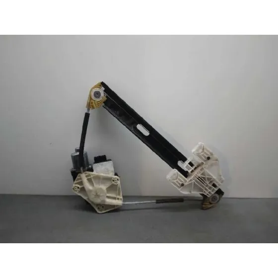 Elevalunas Trasero Izquierdo para Seat Leon St (5F8)