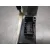 Elevalunas Trasero Izquierdo para Seat Leon St (5F8)