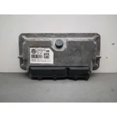 Centralita Motor Uce para Seat Ibiza (6J5)