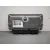 Centralita Motor Uce para Seat Ibiza (6J5)