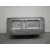Centralita Motor Uce para Seat Ibiza (6J5)