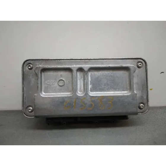 Centralita Motor Uce para Seat Ibiza (6J5)