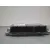 Centralita Motor Uce para Seat Ibiza (6J5)