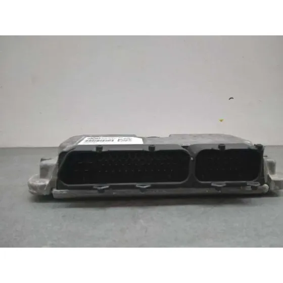 Centralita Motor Uce para Seat Ibiza (6J5)