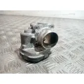 Caja Mariposa para Peugeot 207