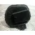 Caja Mariposa para Peugeot 207