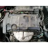 Motor Completo para Citroën C3 Pluriel