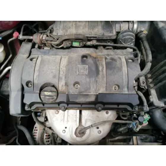 Motor Completo para Citroën C3 Pluriel