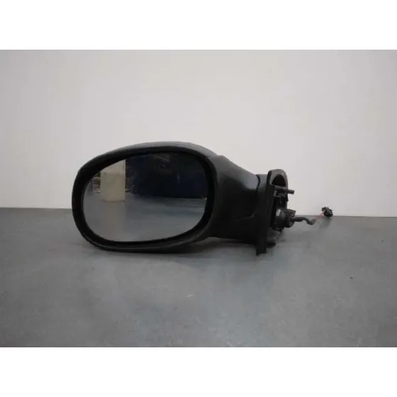 Retrovisor Izquierdo para Citroën C3 Pluriel