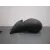 Retrovisor Izquierdo para Citroën C3 Pluriel