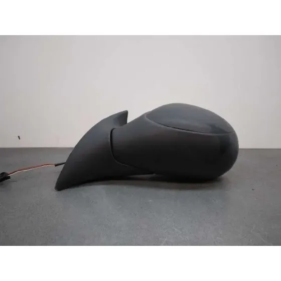 Retrovisor Izquierdo para Citroën C3 Pluriel