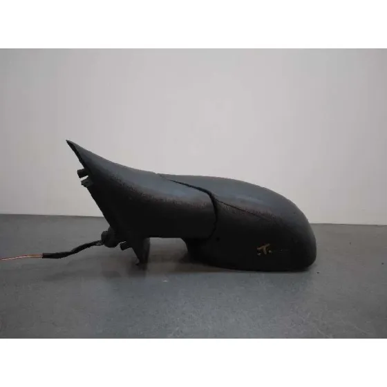 Retrovisor Izquierdo para Citroën C3 Pluriel