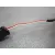 Retrovisor Izquierdo para Citroën C3 Pluriel