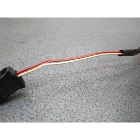 Retrovisor Izquierdo para Citroën C3 Pluriel
