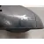 Retrovisor Izquierdo para Citroën C3 Pluriel