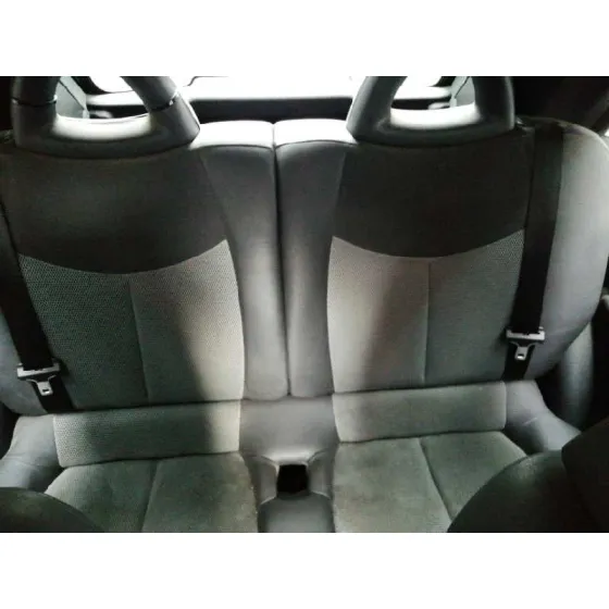 Asientos Traseros para Citroën C3 Pluriel