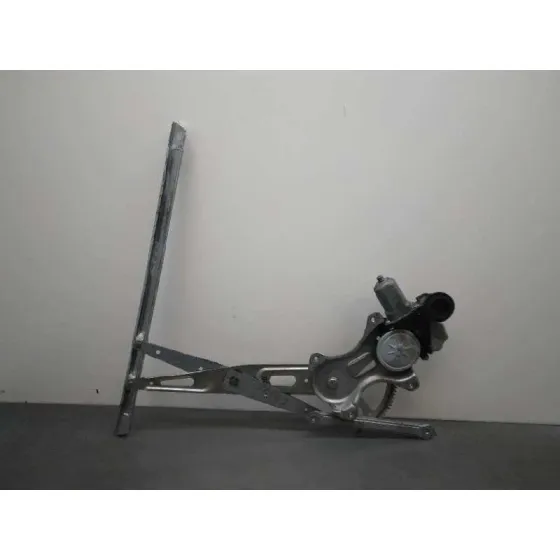 Elevalunas Delantero Izquierdo para Toyota Rav 4