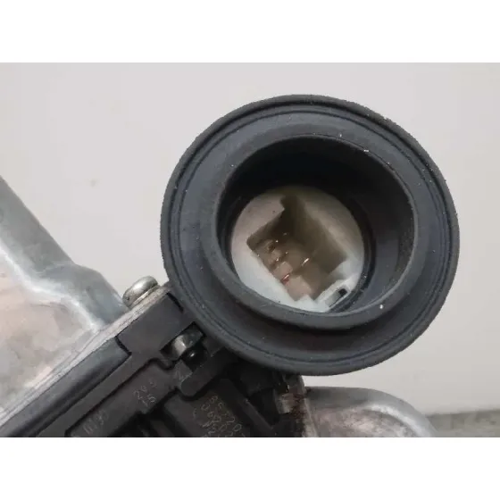 Elevalunas Delantero Izquierdo para Toyota Rav 4