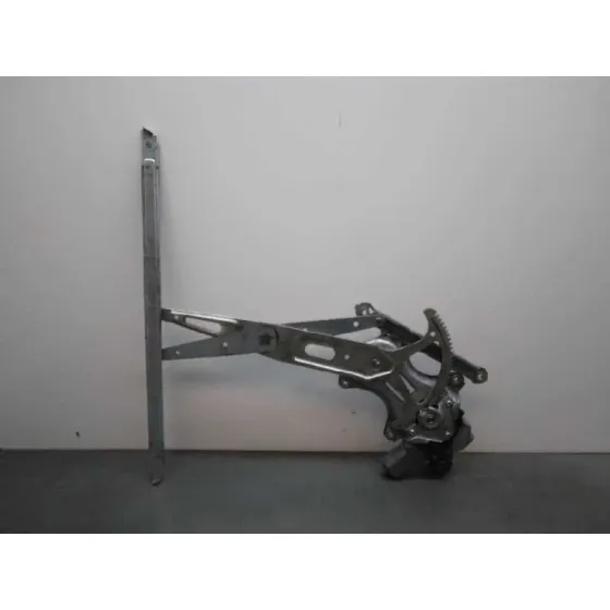 Elevalunas Delantero Izquierdo para Toyota Rav 4