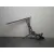 Elevalunas Delantero Izquierdo para Toyota Rav 4