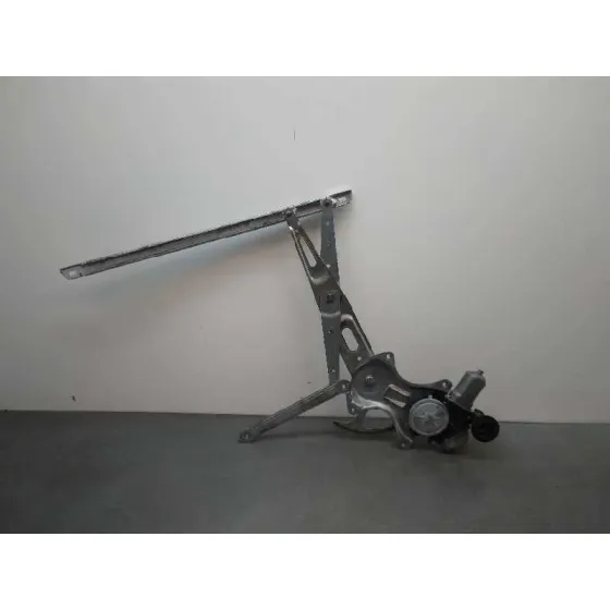 Elevalunas Delantero Izquierdo para Toyota Rav 4