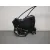 Cerradura Puerta Delantera Izquierda para Toyota Rav 4