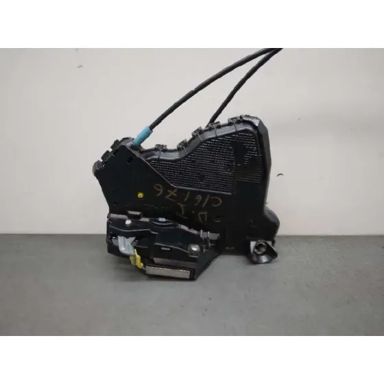Cerradura Puerta Delantera Izquierda para Toyota Rav 4
