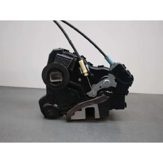 Cerradura Puerta Delantera Izquierda para Toyota Rav 4