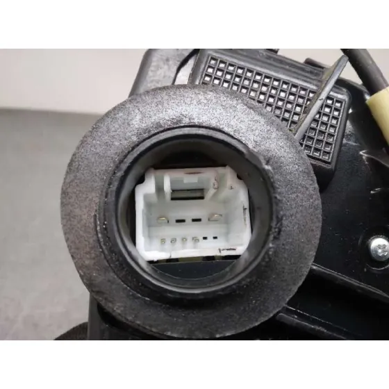 Cerradura Puerta Delantera Izquierda para Toyota Rav 4