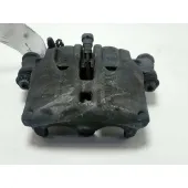 Pinza Freno Delantera Izquierda para Iveco Daily Furgon