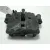 Pinza Freno Delantera Izquierda para Iveco Daily Furgon