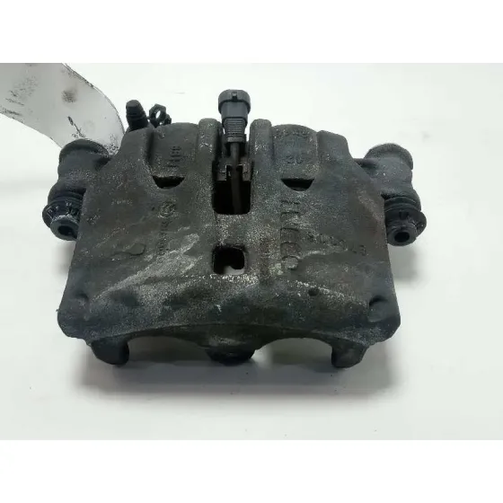 Pinza Freno Delantera Izquierda para Iveco Daily Furgon
