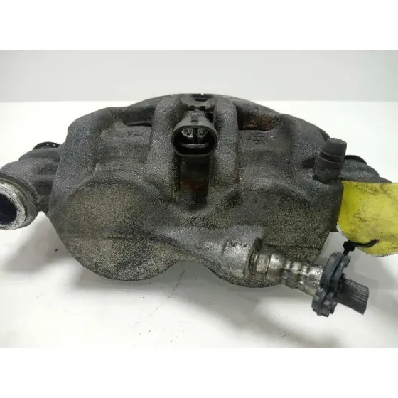 Pinza Freno Delantera Izquierda para Iveco Daily Furgon