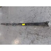 Transmision Central para Iveco Daily Furgon