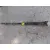 Transmision Central para Iveco Daily Furgon
