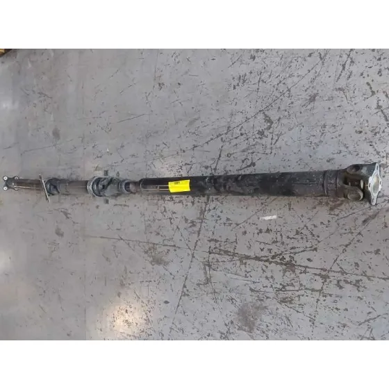 Transmision Central para Iveco Daily Furgon