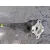Transmision Central para Iveco Daily Furgon