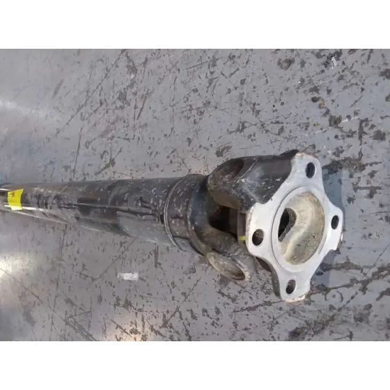 Transmision Central para Iveco Daily Furgon