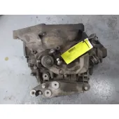 Caja Cambios para Opel Zafira B